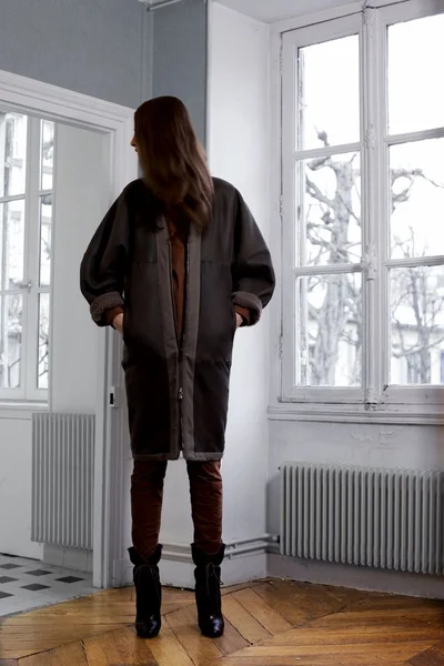 Look 24